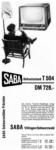Saba 1955 41.jpg